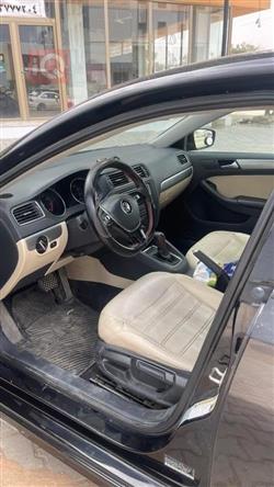 فولكسفاغن جيتا